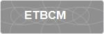ETBCM