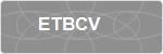 ETBCV