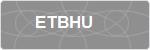 ETBHU