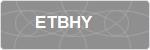 ETBHY