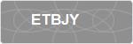 ETBJY