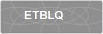 ETBLQ