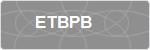 ETBPB