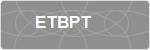 ETBPT