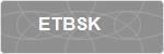 ETBSK