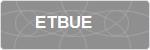 ETBUE