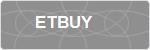 ETBUY