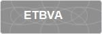 ETBVA