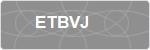 ETBVJ