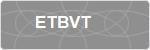 ETBVT