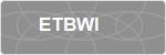 ETBWI