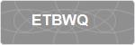 ETBWQ