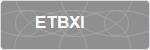 ETBXI