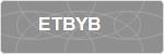 ETBYB