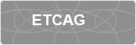 ETCAG