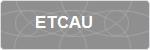 ETCAU