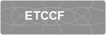 ETCCF