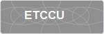 ETCCU