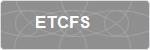 ETCFS
