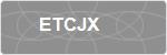 ETCJX