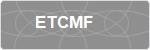 ETCMF
