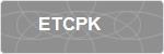 ETCPK