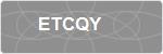 ETCQY