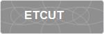 ETCUT