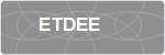 ETDEE