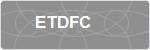 ETDFC