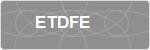 ETDFE
