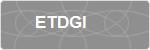 ETDGI