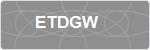 ETDGW