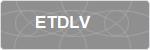 ETDLV