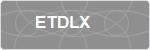 ETDLX