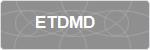 ETDMD