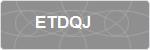 ETDQJ