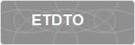 ETDTO