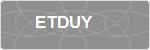 ETDUY