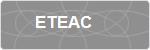 ETEAC