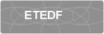 ETEDF