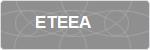 ETEEA