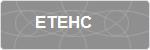 ETEHC
