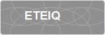 ETEIQ