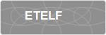 ETELF