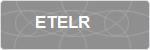 ETELR