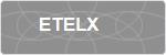 ETELX
