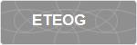 ETEOG