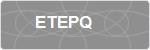 ETEPQ