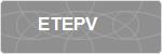 ETEPV